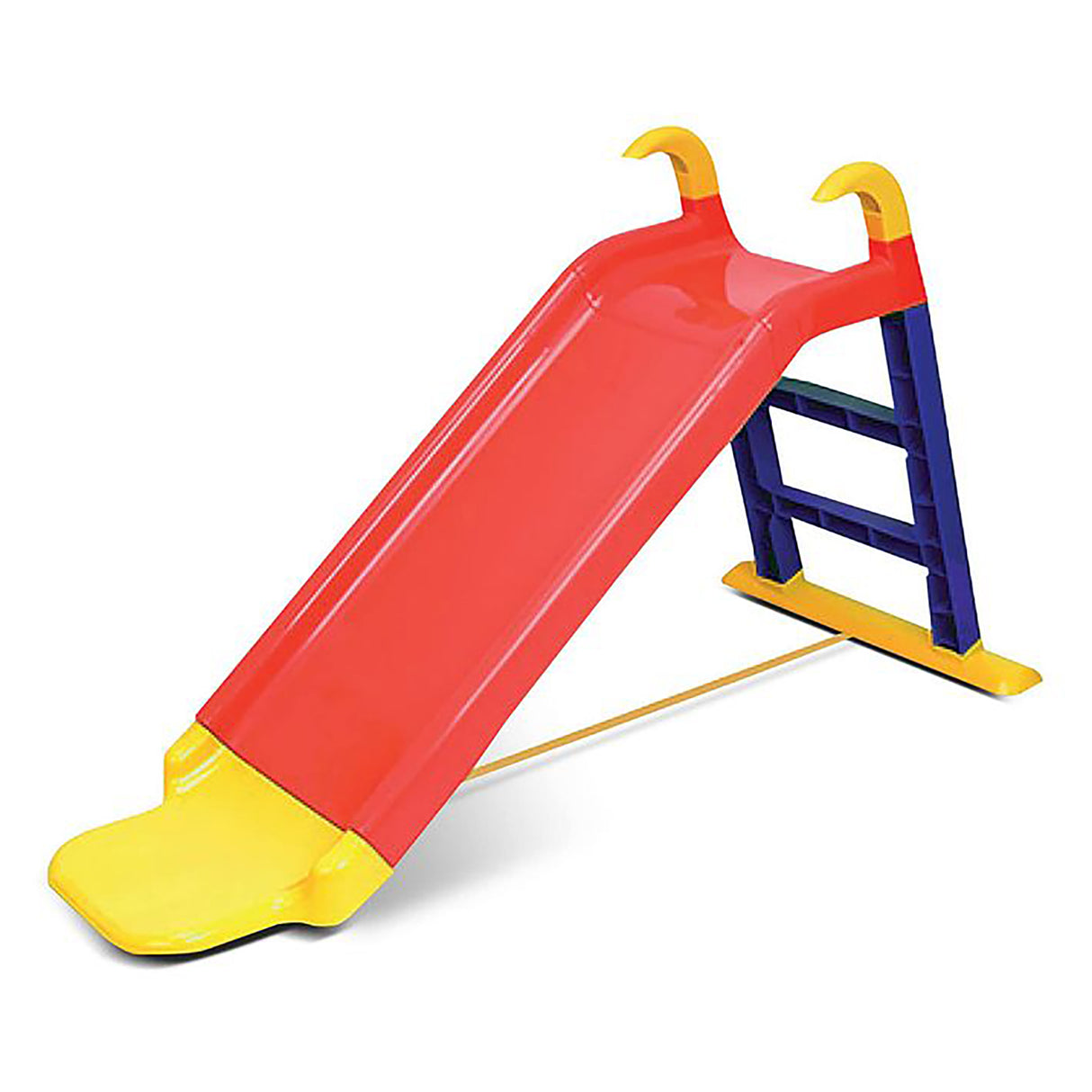 Lifespan Kids Slide with Ladder and Extension