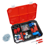 Meccano Maker's Toolbox