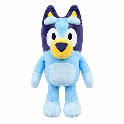 Bluey S15 Plush Bluey