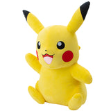 Pokemon Pikachu 24 inch Plush