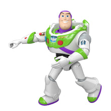 Toy Story 5 Playscale Figures Buzz Lightyear