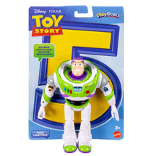 Toy Story 5 Playscale Figures Buzz Lightyear