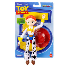 Toy Story 5 Playscale Figures Jessie