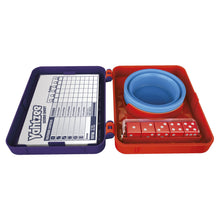 Yahtzee Game - New