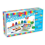 Melissa & Doug Easel Accessory Set