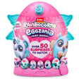 Rainbocorns Eggzania Fairy Mania Giant Surprise Assorted