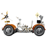 LEGO Technic NASA Apollo Lunar Roving Vehicle - LRV 42182