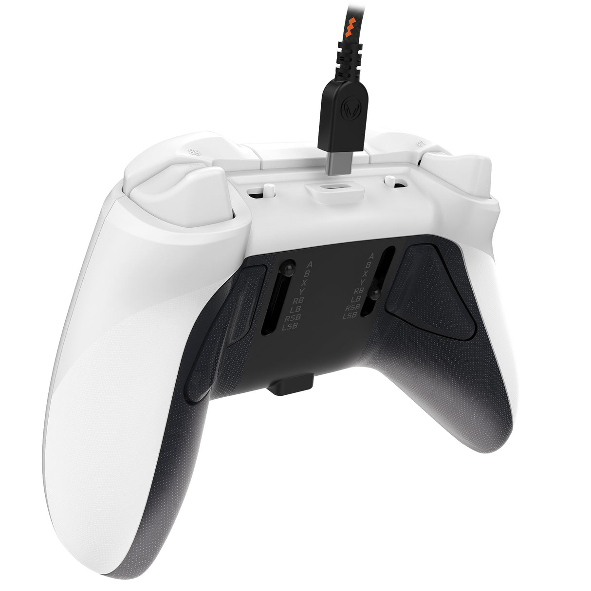 Snakebyte Gamepad Pro X™ White