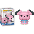 Funko Pokemon Snubbull Pop! Vinyl #964