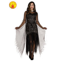 Rubies Evening Enchantress Adult Costume (Size Standard)