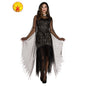Rubies Evening Enchantress Adult Costume (Size Standard)