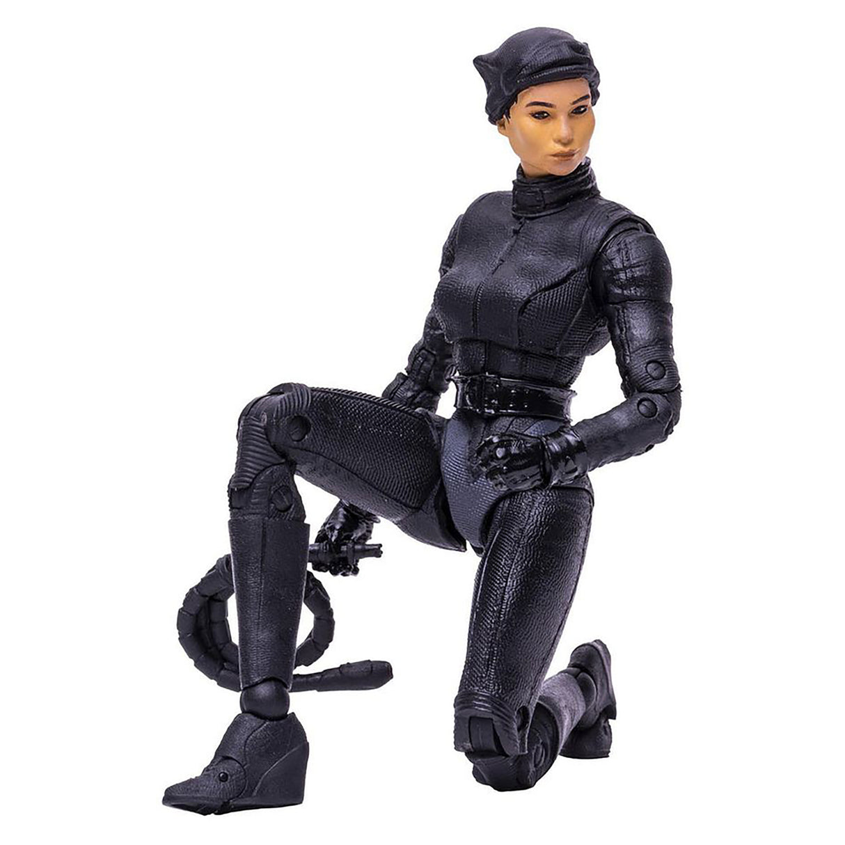 McFarlane Dc Batman Movie Figures Wv2 C2 (7 inches)