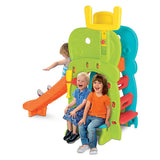 Fisher-Price 5-in-1 Activity Clubhouse