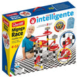 Quercetti Migoga Race Marble Run