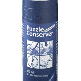 Ravensburger Puzzle Conserver Glue (200 ml)