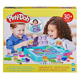 Play-Doh On The Go Imagine N Store Studio