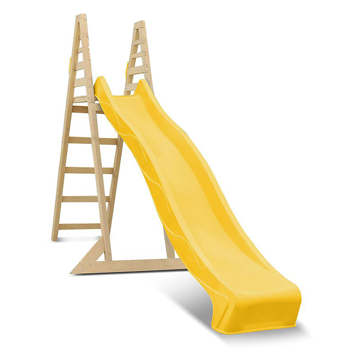 Lifespan Kids Jumbo Climb & Slide (3 mtrs)