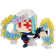 Nanoblock Demon Slayer Tengen Uzui 2