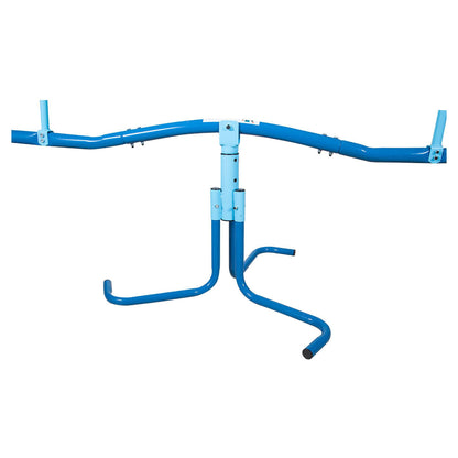 Lifespan Kids Bubble Seesaw