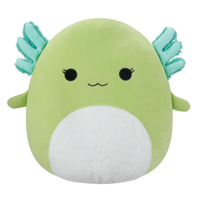 Squishmallows 16 inch Wave S17B Mipsy