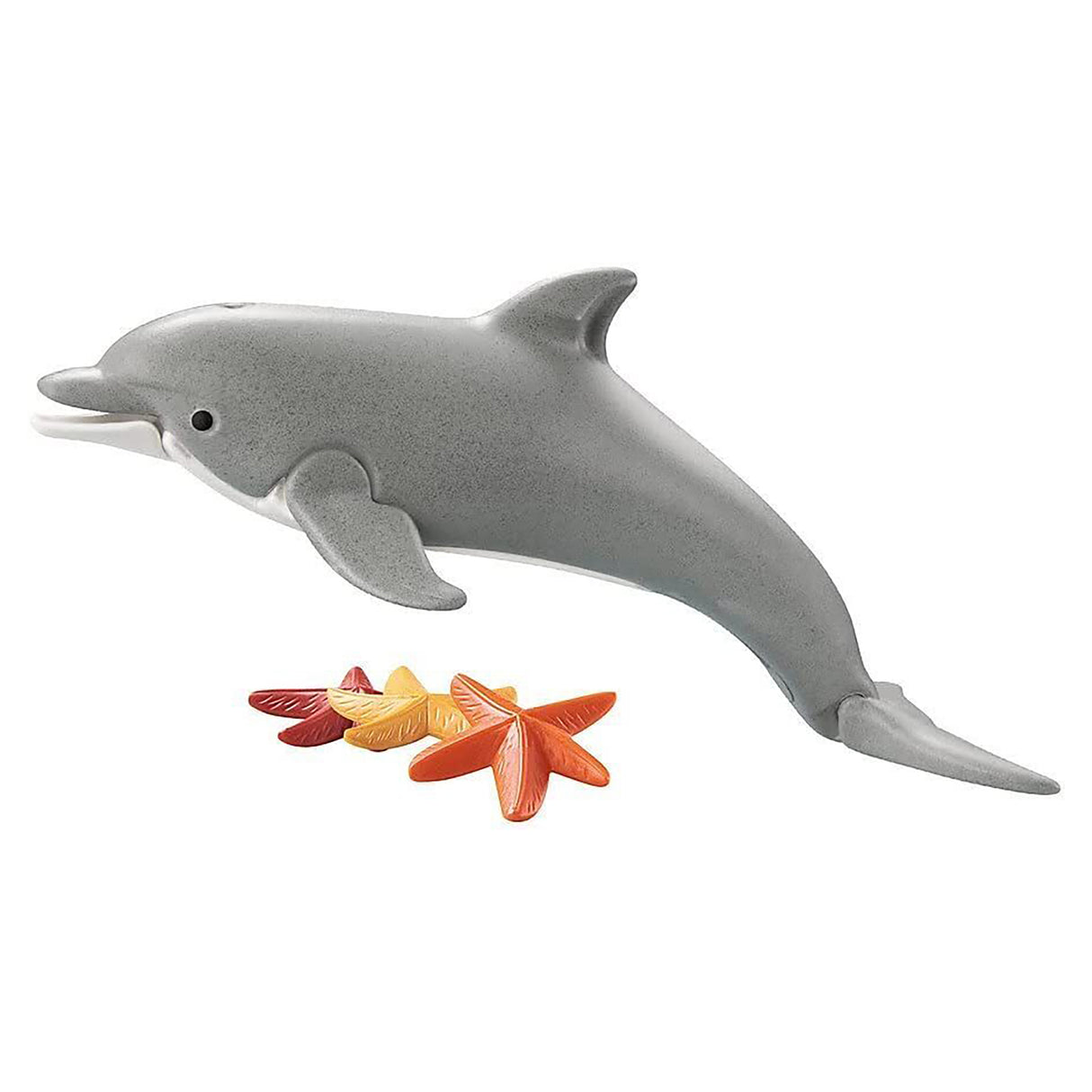 Playmobil Dolphin (5 pieces)