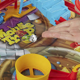 Hasbro Gaming Mensa for Kids Mouse Trap Classic