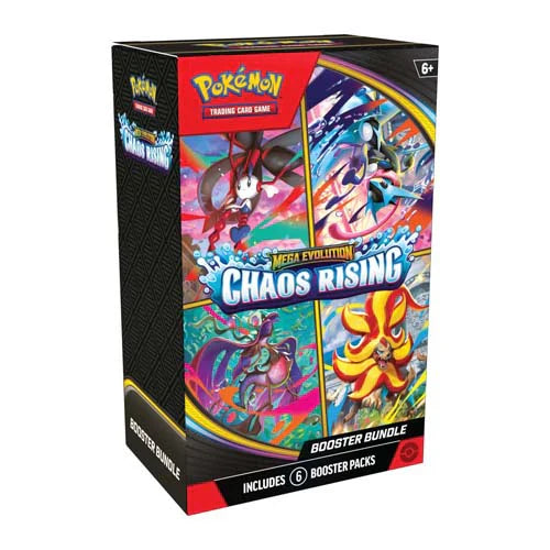pokemon booster pack toys r us TCG Mega Evolutions 5 Pitch Black Three Blister Toys"R"Us Australia Trainers, this is NOT