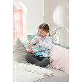 Baby Annabell Active Alexander 43cm