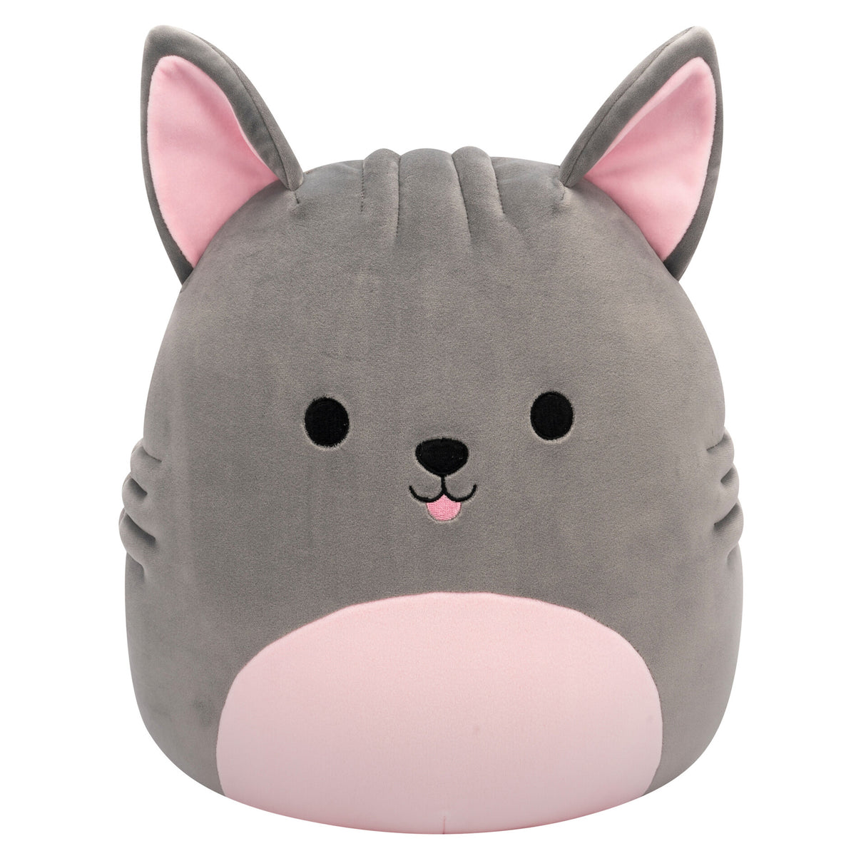 Squishmallows 12" Aphrodite Plush