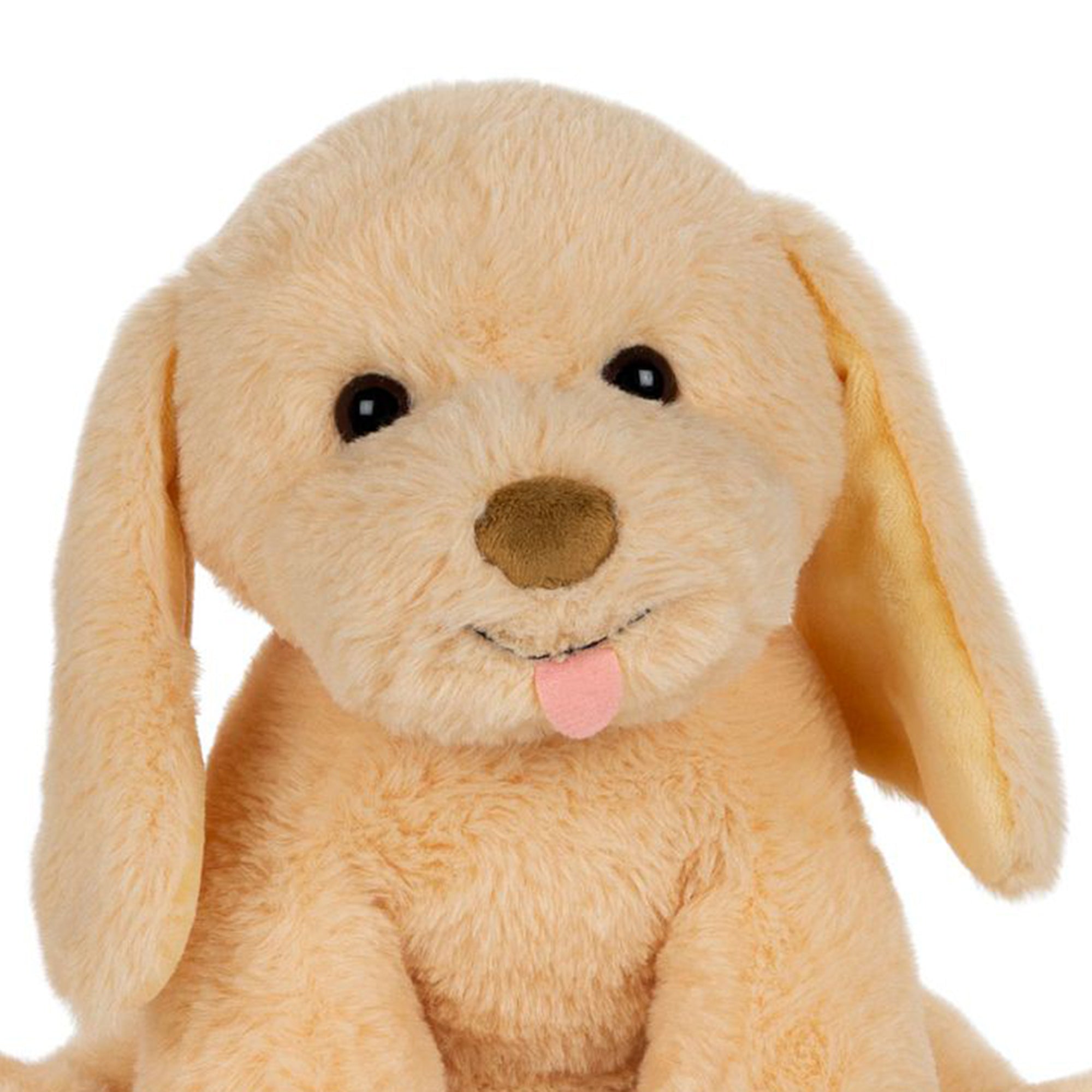 Gund puddles hot sale