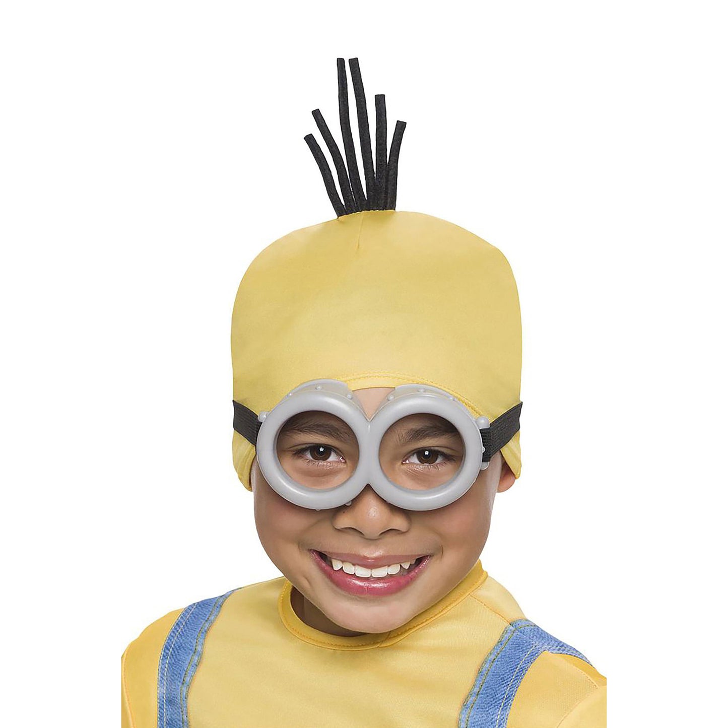 Rubies Despicable Me Minion Goggles
