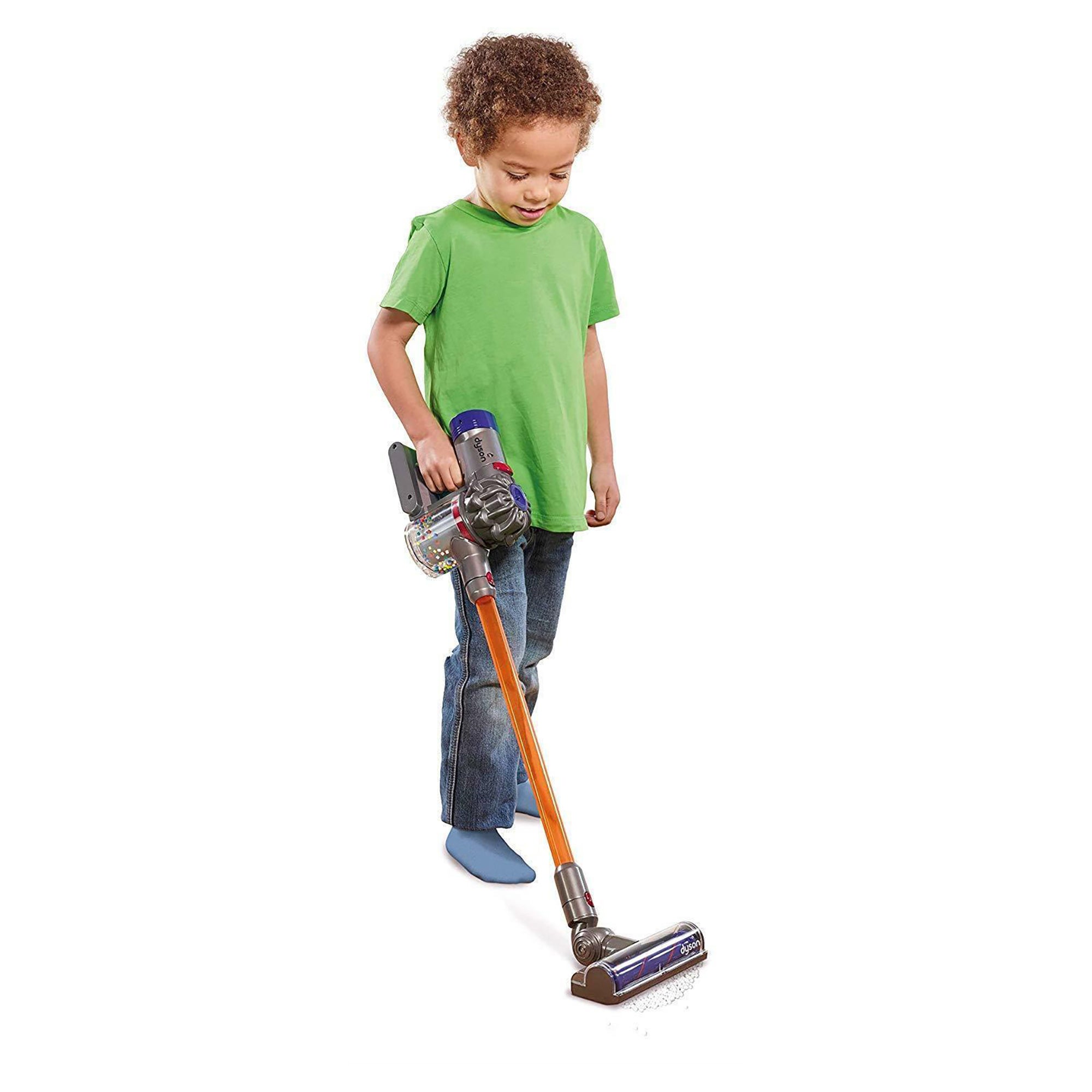 Casdon dyson toy vacuum australia hotsell