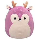 Squishmallows 16" Shantrice Plush