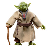 Star Wars The Vintage Collection - Yoda Action Figure (3.75-inch)