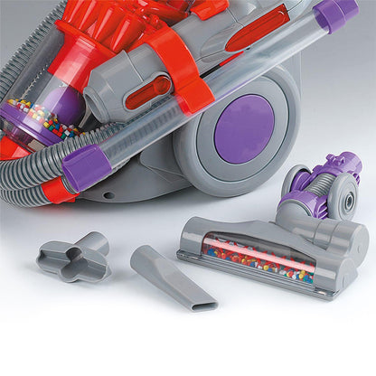 Dyson DC22 Toy Vacuum Cleaner