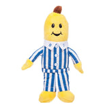 Bananas In Pyjamas Classic Beanie Toy B1