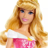 Disney Princess Aurora Doll