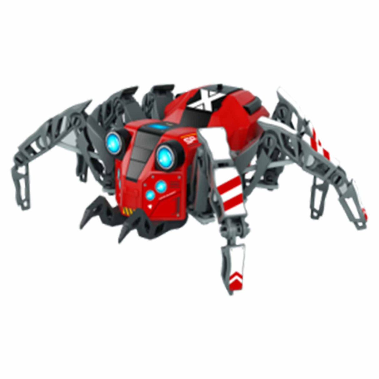 Xtrem Bots - Spider Bot