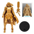 McFarlane Dc Multiverse Anticrisis Wonder Women (7 inches)