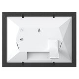 Soho 8" Smart Photo Frame 16:10 Hd (1280X800) With 1 Mdf Frame