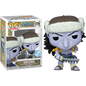 One Piece Arlong Pop! RS Vinyl Figure