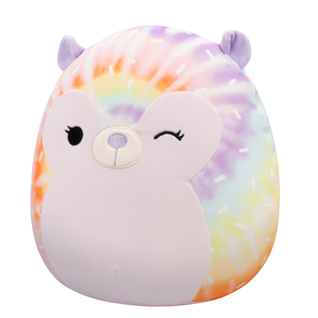 Squishmallows 12" Groovy Plush