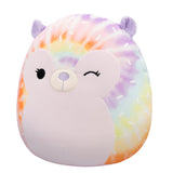 Squishmallows 12" Groovy Plush