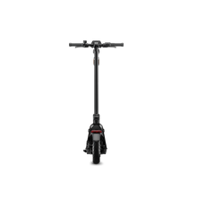 NIU KQi 300P Electric Kick Scooter Black