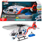 Dickies Giant Helicopter