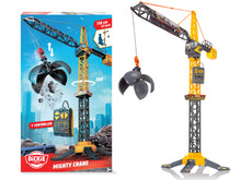 Dickies Mighty Crane
