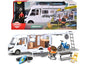 Dickies Camper Set
