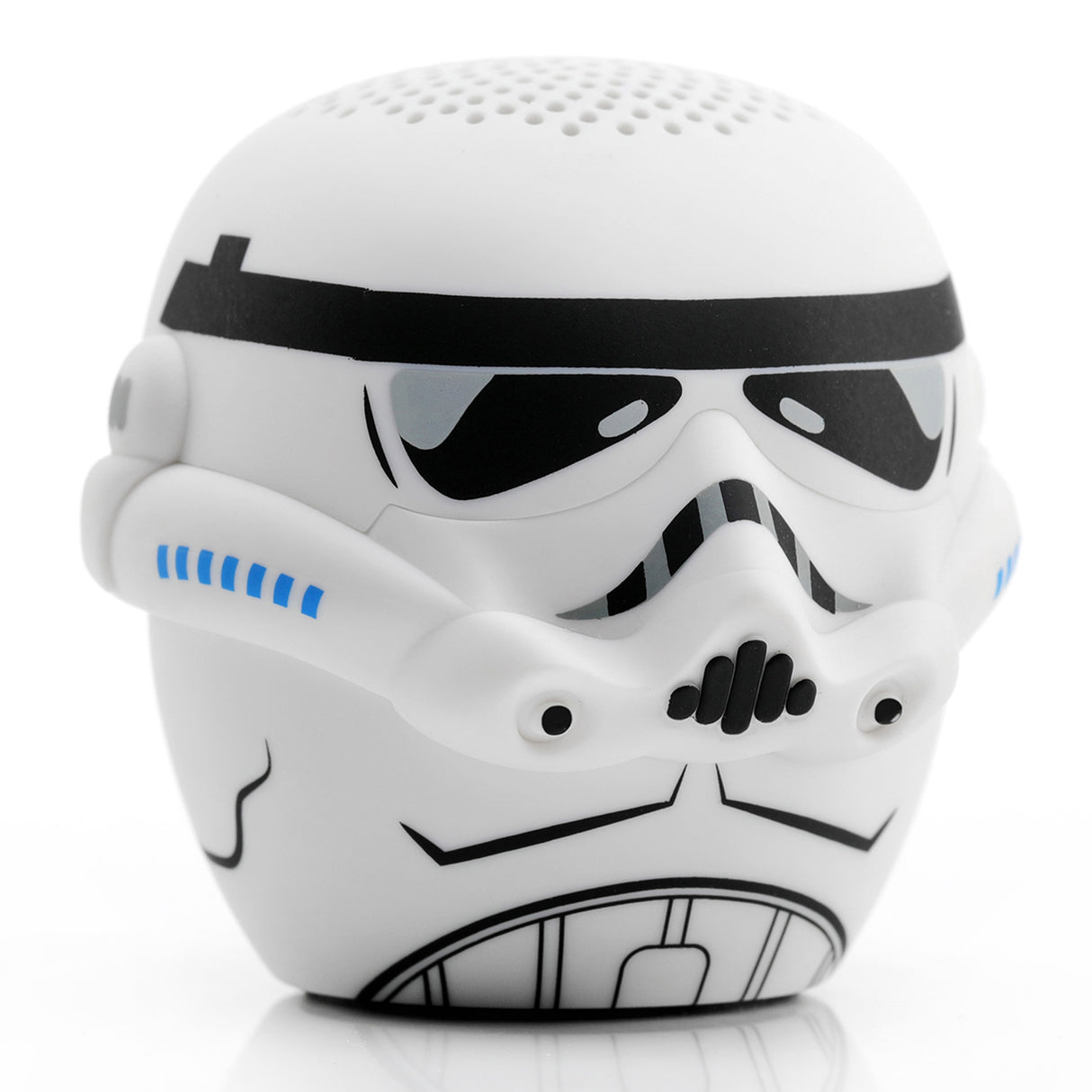 Bitty Boomers Star Wars Storm Trooper Bluetooth Speaker