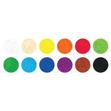 Faber-Castell Oil Pastels Pack of 12