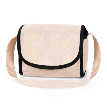Bayer Trendy Pram Beige